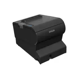 Epson TM T88VI -USB - DT - 180DPI - ETH - BT - NFC (C31CE94551)